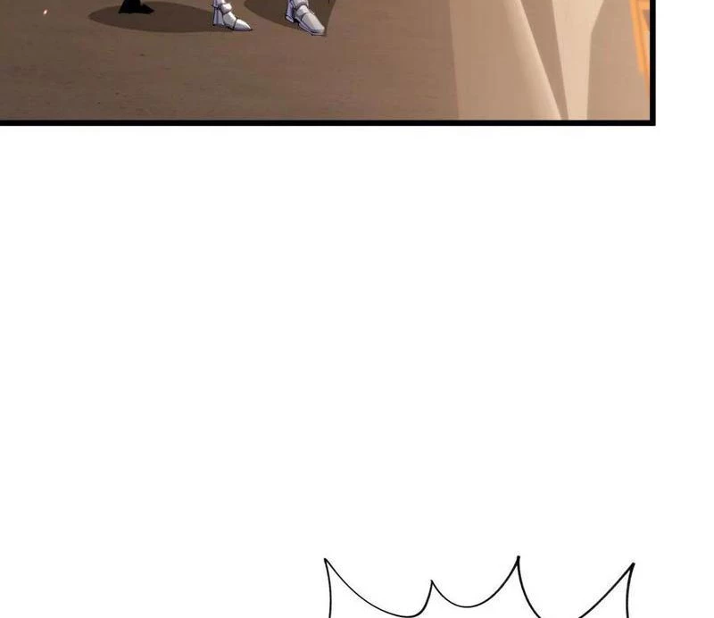 Mạt Thế Cẩu Sinh: Gián Giúp Ta Chồng Buff Chapter 70 - 27