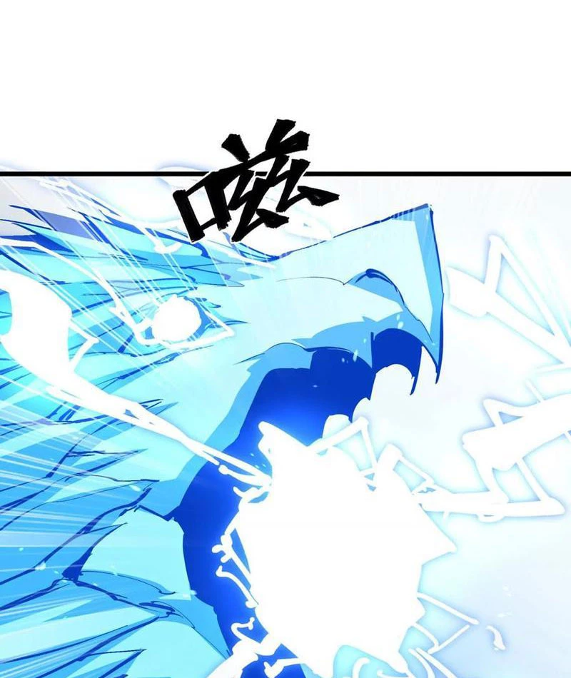 Mạt Thế Cẩu Sinh: Gián Giúp Ta Chồng Buff Chapter 70 - 34