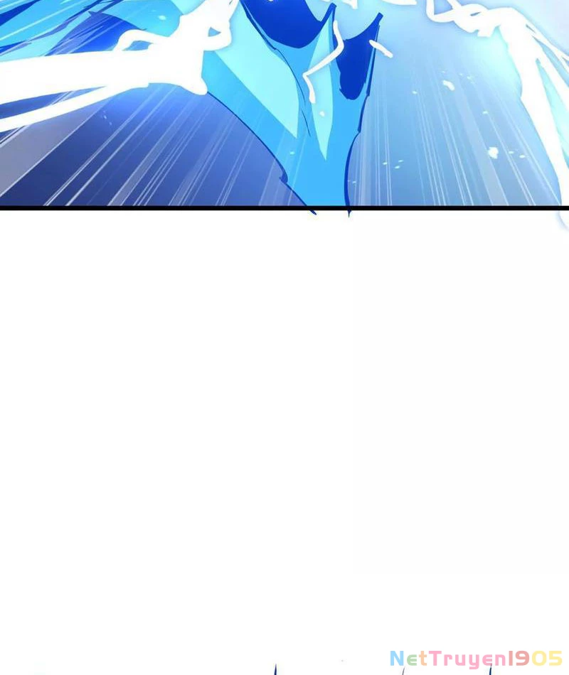 Mạt Thế Cẩu Sinh: Gián Giúp Ta Chồng Buff Chapter 70 - 35