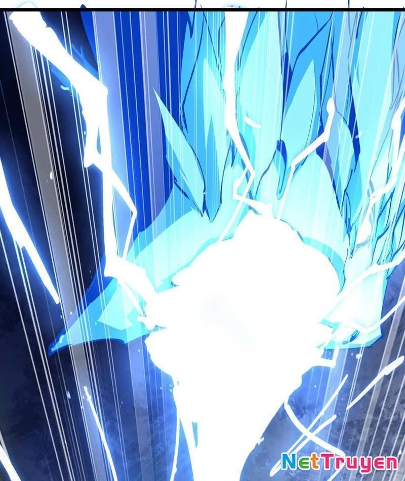 Mạt Thế Cẩu Sinh: Gián Giúp Ta Chồng Buff Chapter 70 - 36