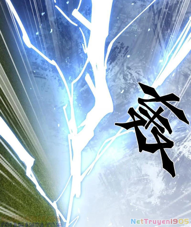 Mạt Thế Cẩu Sinh: Gián Giúp Ta Chồng Buff Chapter 70 - 37