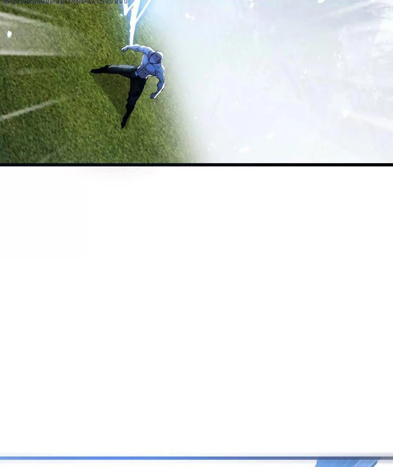 Mạt Thế Cẩu Sinh: Gián Giúp Ta Chồng Buff Chapter 70 - 38