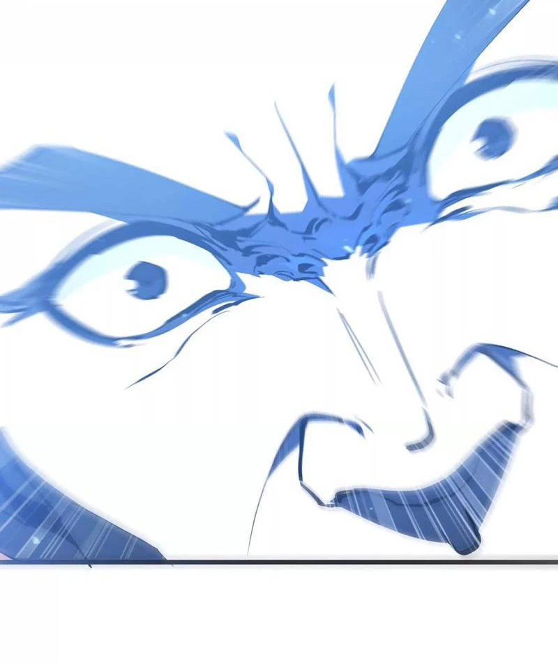 Mạt Thế Cẩu Sinh: Gián Giúp Ta Chồng Buff Chapter 70 - 39