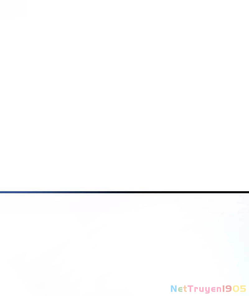 Mạt Thế Cẩu Sinh: Gián Giúp Ta Chồng Buff Chapter 70 - 40