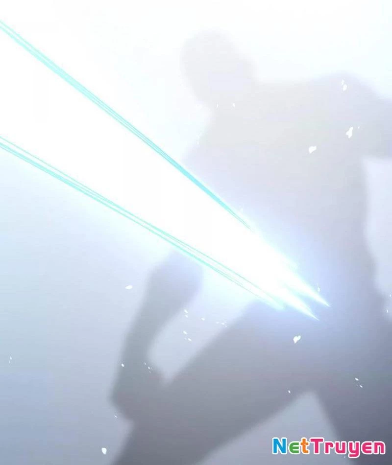 Mạt Thế Cẩu Sinh: Gián Giúp Ta Chồng Buff Chapter 70 - 41