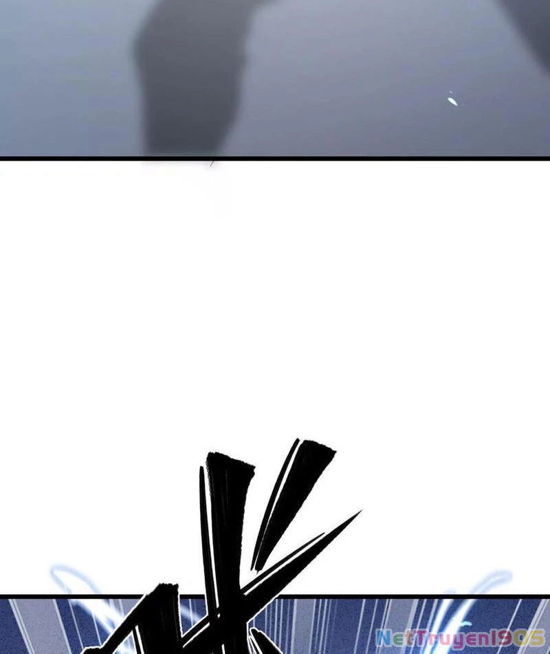 Mạt Thế Cẩu Sinh: Gián Giúp Ta Chồng Buff Chapter 70 - 42