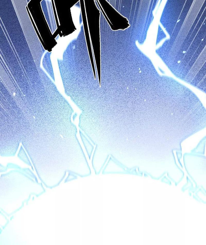 Mạt Thế Cẩu Sinh: Gián Giúp Ta Chồng Buff Chapter 70 - 43