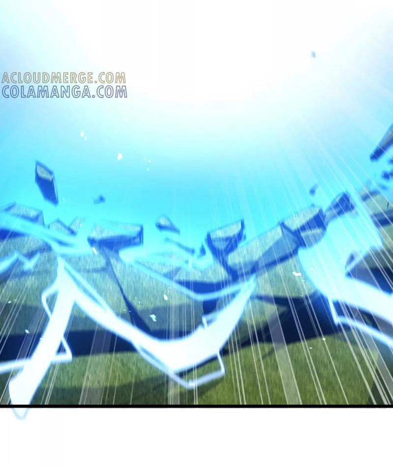 Mạt Thế Cẩu Sinh: Gián Giúp Ta Chồng Buff Chapter 70 - 44