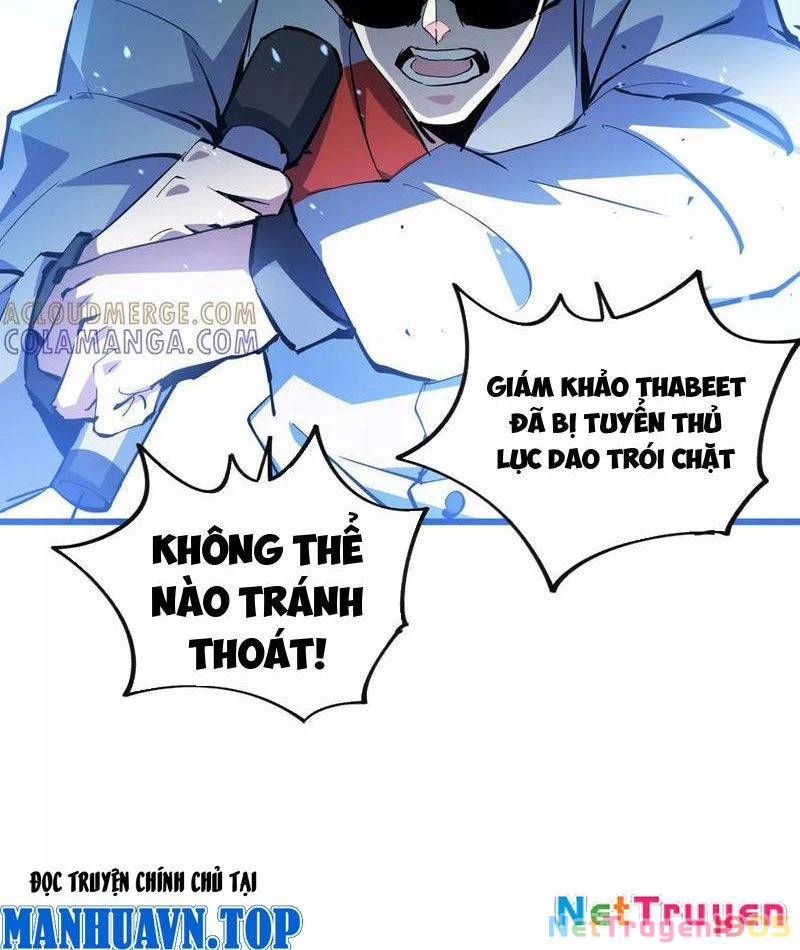 Mạt Thế Cẩu Sinh: Gián Giúp Ta Chồng Buff Chapter 70 - 46