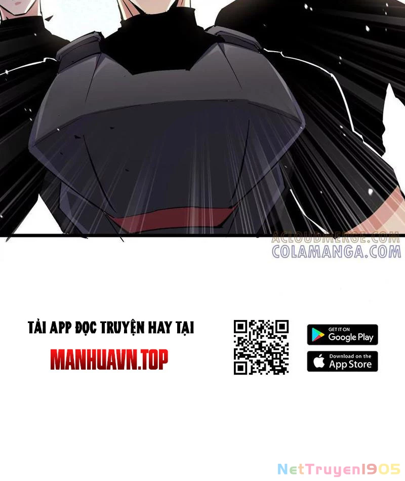 Mạt Thế Cẩu Sinh: Gián Giúp Ta Chồng Buff Chapter 70 - 48