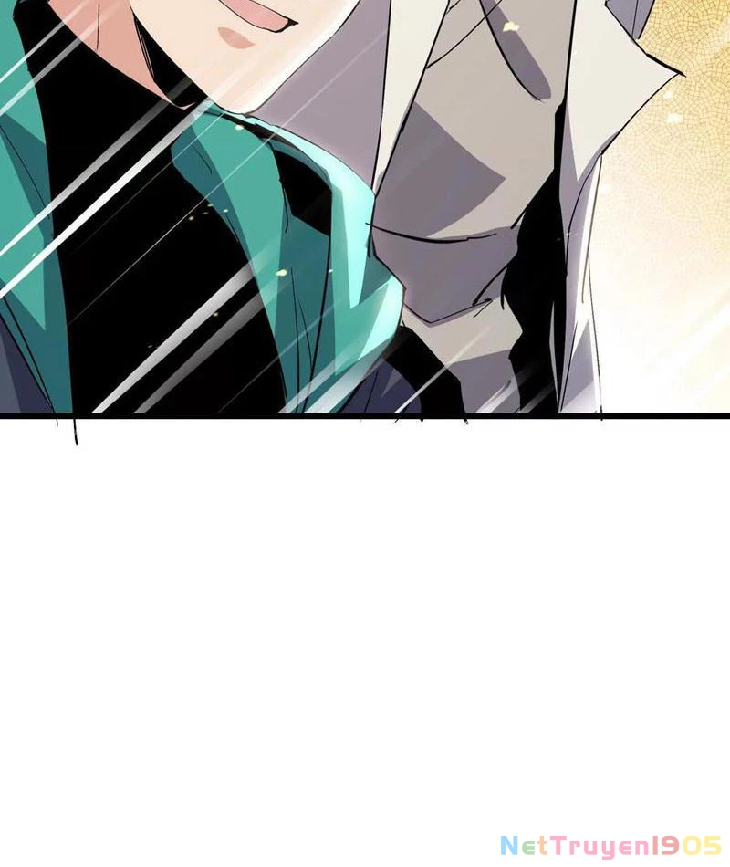 Mạt Thế Cẩu Sinh: Gián Giúp Ta Chồng Buff Chapter 70 - 50