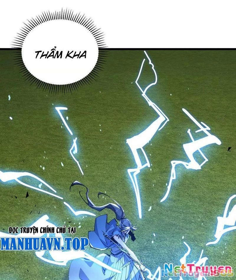 Mạt Thế Cẩu Sinh: Gián Giúp Ta Chồng Buff Chapter 70 - 51