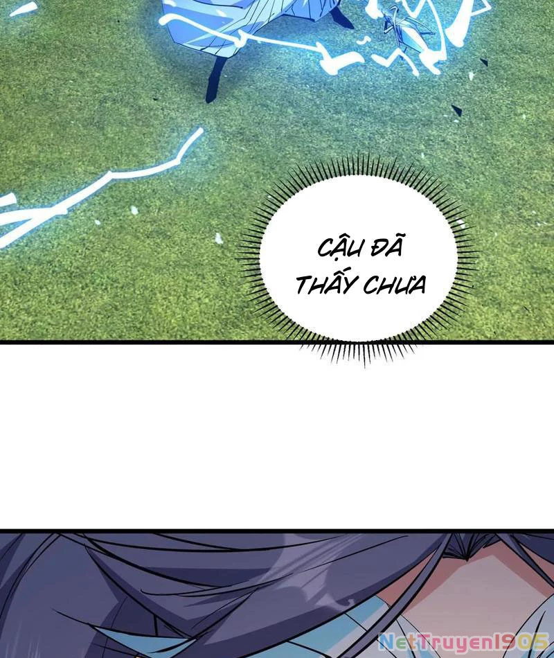 Mạt Thế Cẩu Sinh: Gián Giúp Ta Chồng Buff Chapter 70 - 52