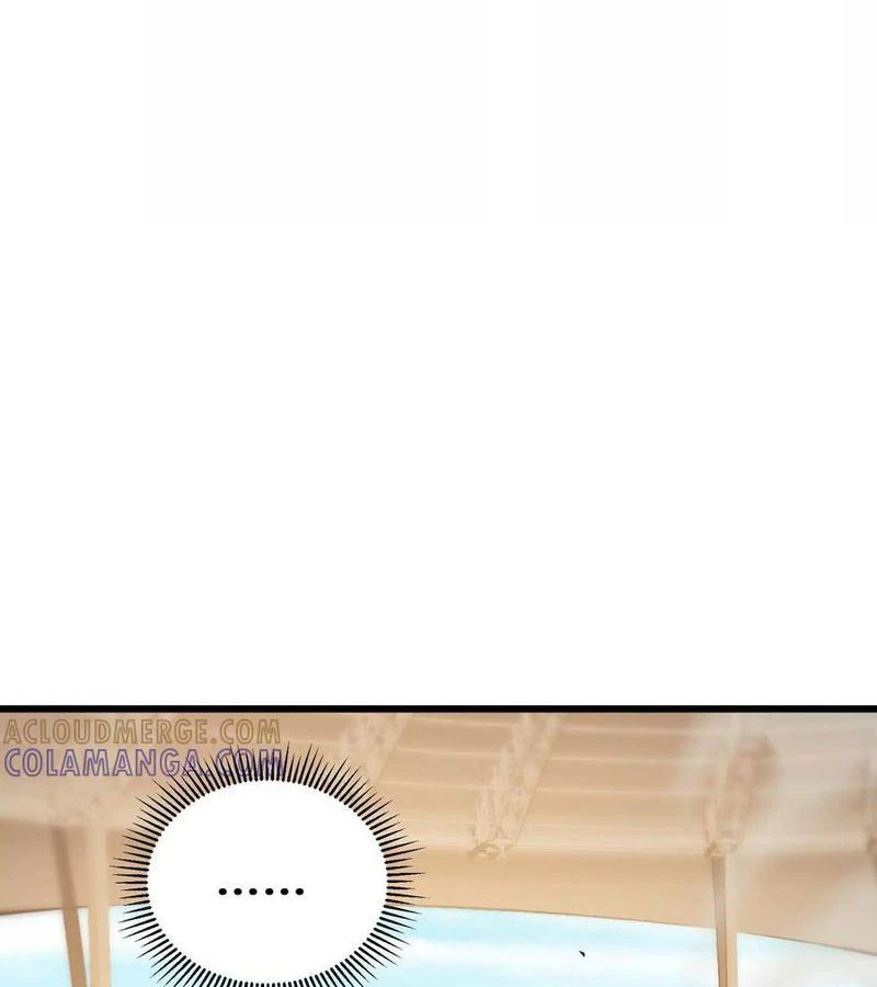 Mạt Thế Cẩu Sinh: Gián Giúp Ta Chồng Buff Chapter 70 - 54