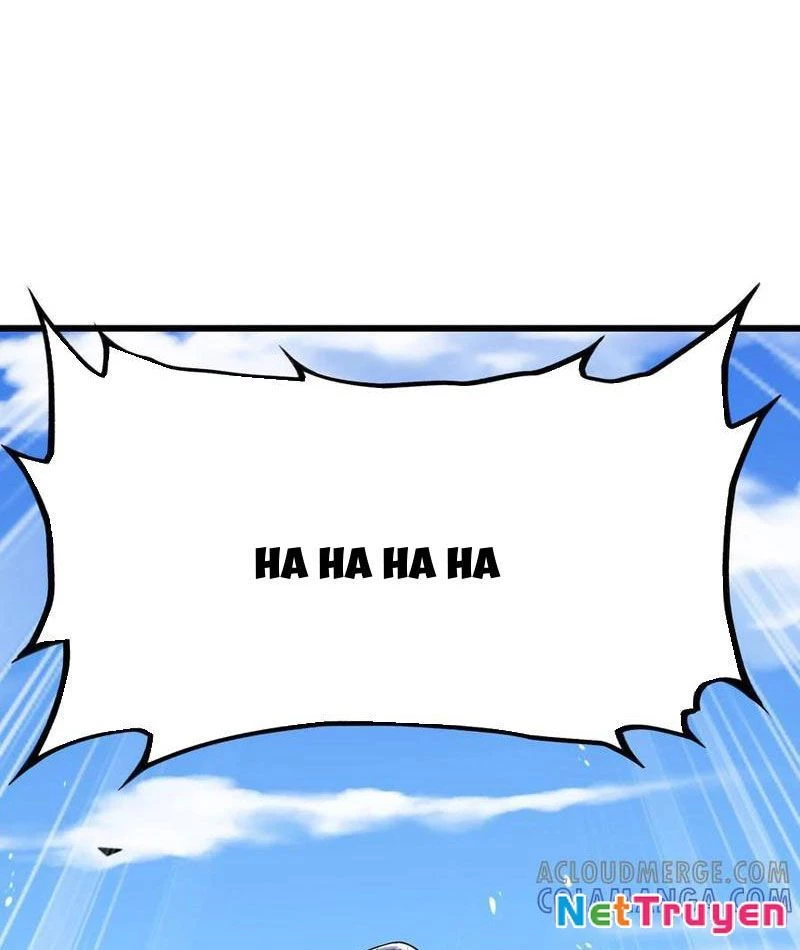 Mạt Thế Cẩu Sinh: Gián Giúp Ta Chồng Buff Chapter 70 - 56