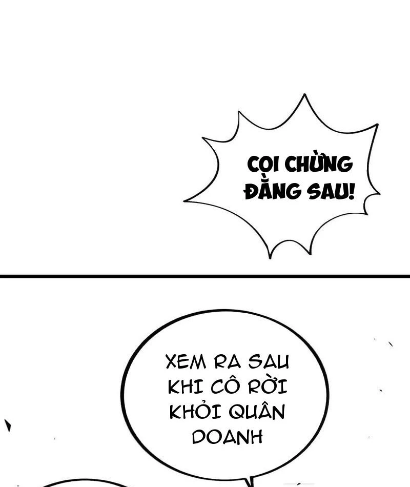 Mạt Thế Cẩu Sinh: Gián Giúp Ta Chồng Buff Chapter 70 - 60