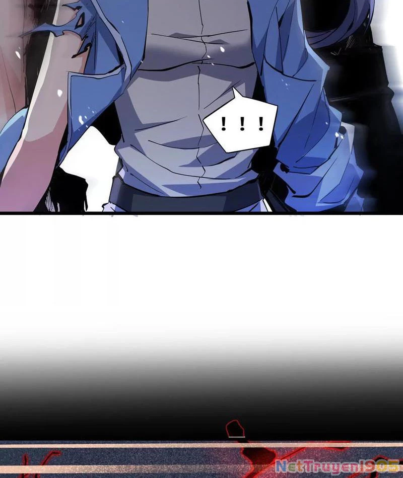 Mạt Thế Cẩu Sinh: Gián Giúp Ta Chồng Buff Chapter 70 - 62