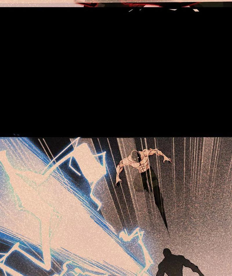 Mạt Thế Cẩu Sinh: Gián Giúp Ta Chồng Buff Chapter 70 - 64