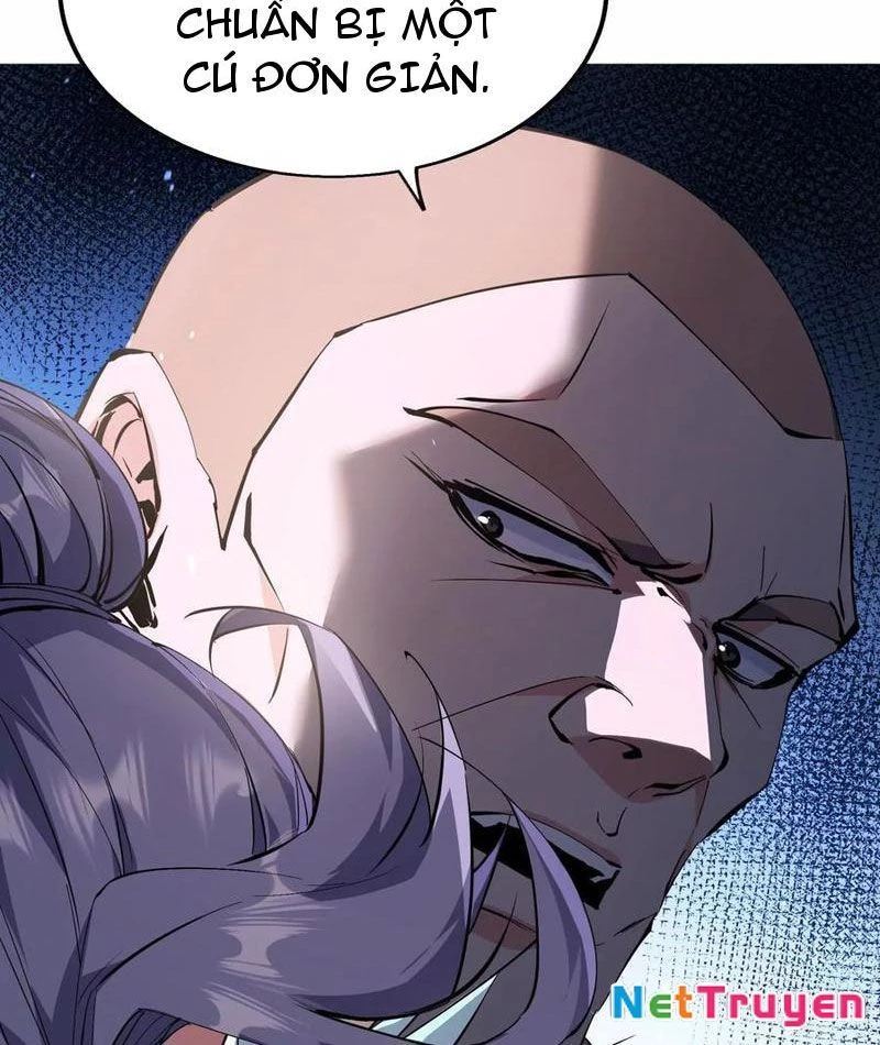 Mạt Thế Cẩu Sinh: Gián Giúp Ta Chồng Buff Chapter 70 - 66