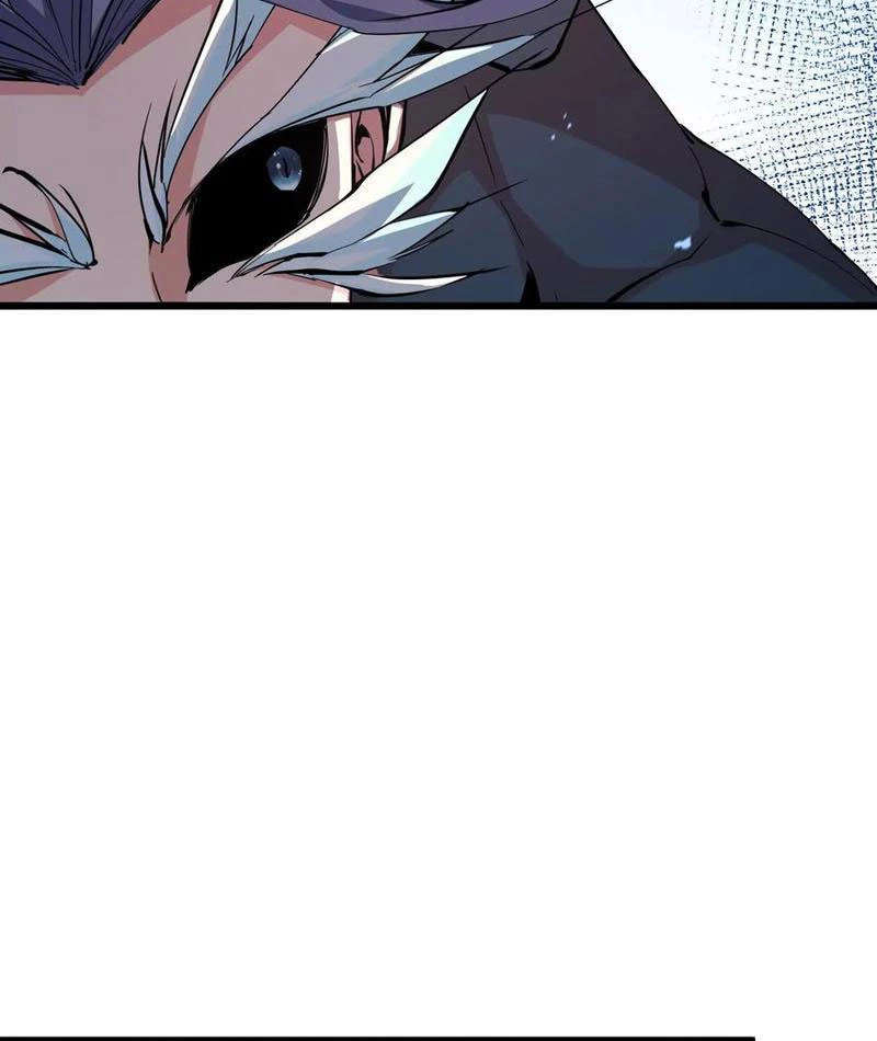 Mạt Thế Cẩu Sinh: Gián Giúp Ta Chồng Buff Chapter 70 - 67