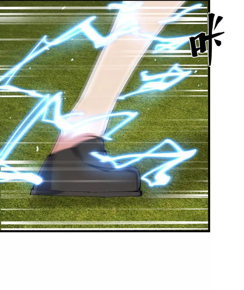 Mạt Thế Cẩu Sinh: Gián Giúp Ta Chồng Buff Chapter 70 - 68