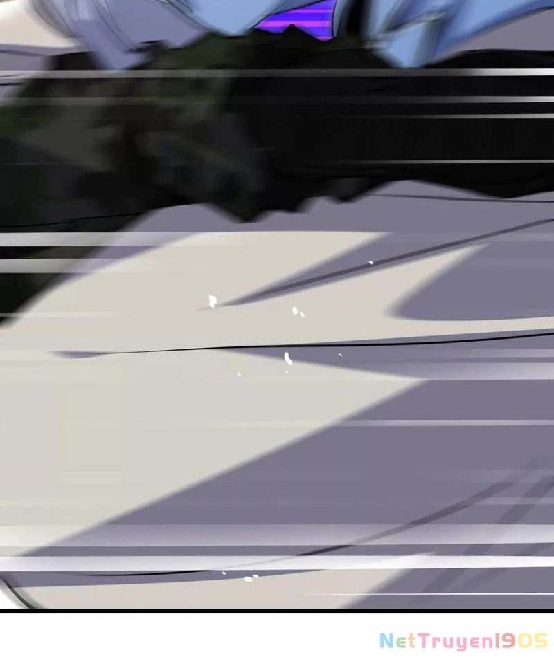 Mạt Thế Cẩu Sinh: Gián Giúp Ta Chồng Buff Chapter 70 - 77