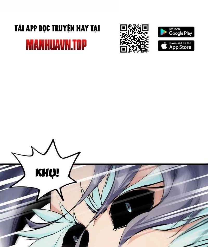 Mạt Thế Cẩu Sinh: Gián Giúp Ta Chồng Buff Chapter 70 - 78