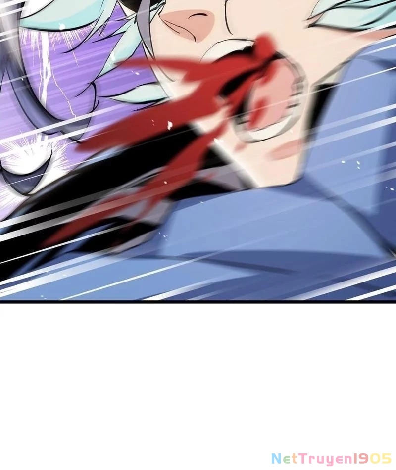 Mạt Thế Cẩu Sinh: Gián Giúp Ta Chồng Buff Chapter 70 - 79