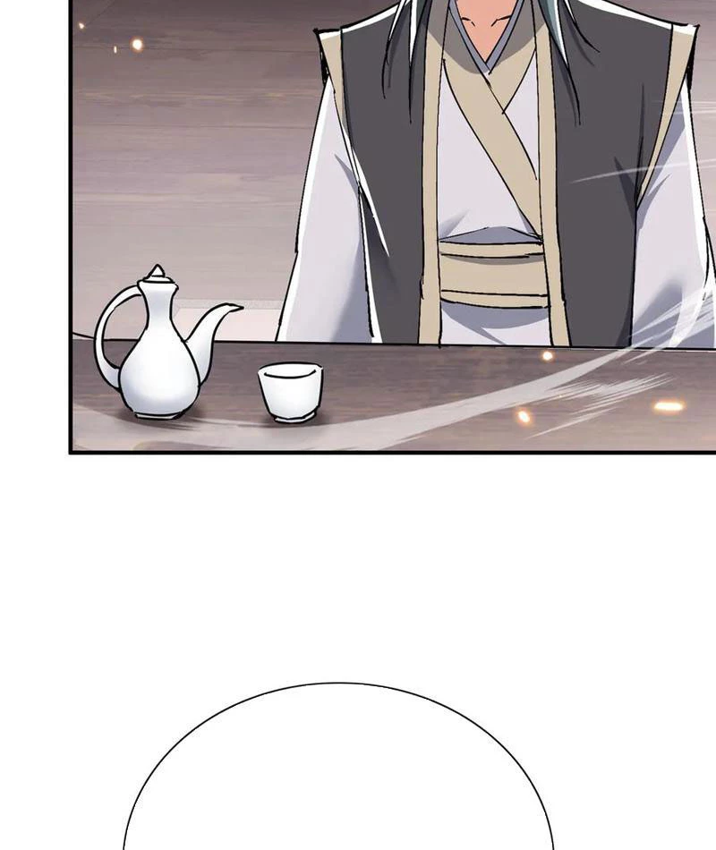 Nữ đồ đệ của ta muốn hắc hóa Chapter 70 - 19