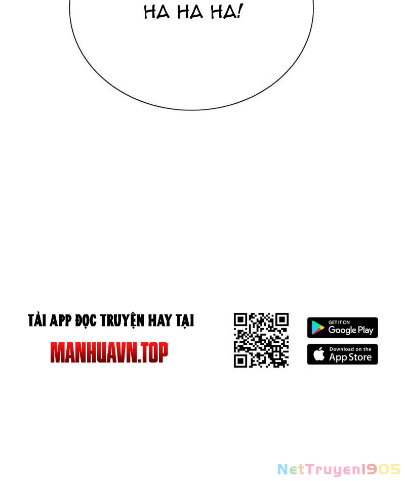 Nữ đồ đệ của ta muốn hắc hóa Chapter 70 - 20