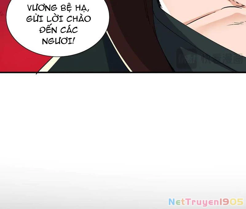 Nữ đồ đệ của ta muốn hắc hóa Chapter 70 - 27
