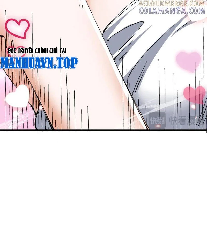 Nữ đồ đệ của ta muốn hắc hóa Chapter 70 - 47