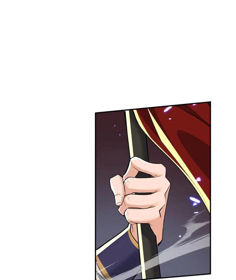 Nữ đồ đệ của ta muốn hắc hóa Chapter 70 - 48