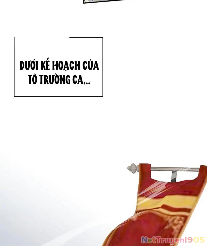 Nữ đồ đệ của ta muốn hắc hóa Chapter 70 - 49