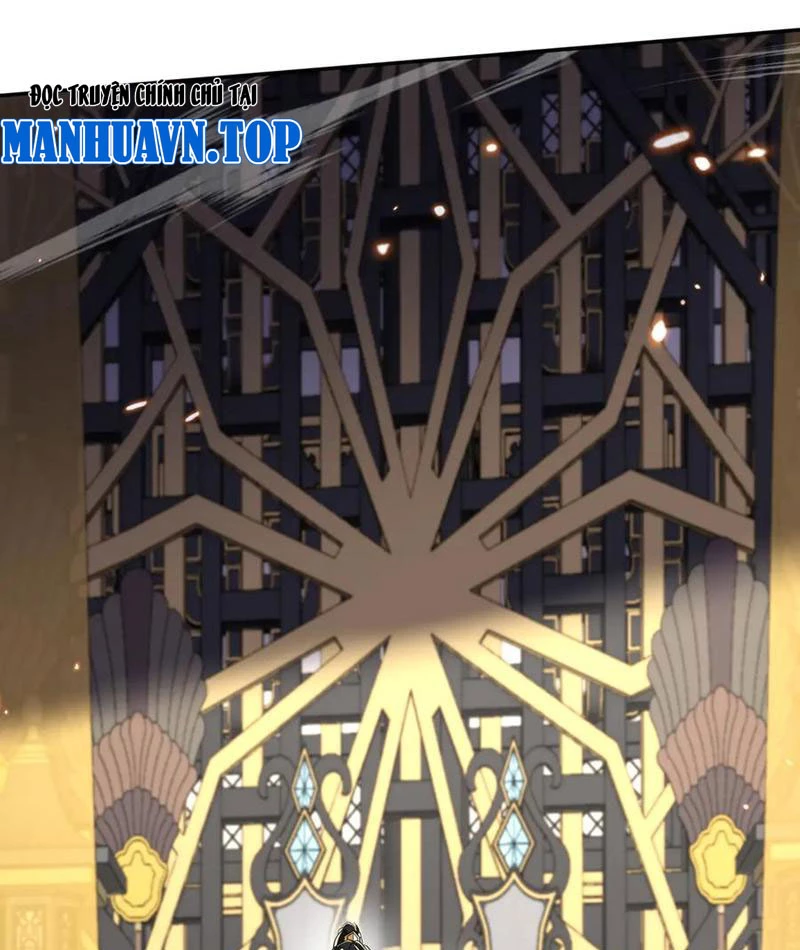 Nữ đồ đệ của ta muốn hắc hóa Chapter 70 - 52