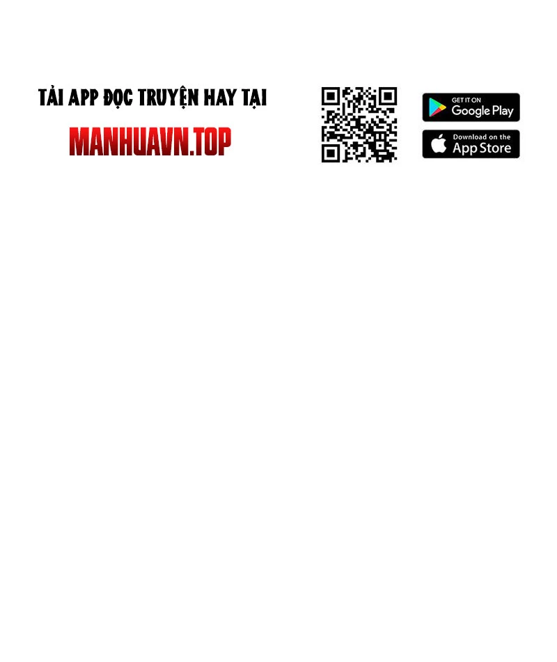 Nữ đồ đệ của ta muốn hắc hóa Chapter 70 - 57