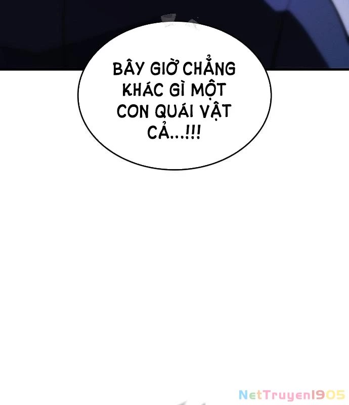 Hồi Quy Bằng Vương Quyền Chapter 107 - 8
