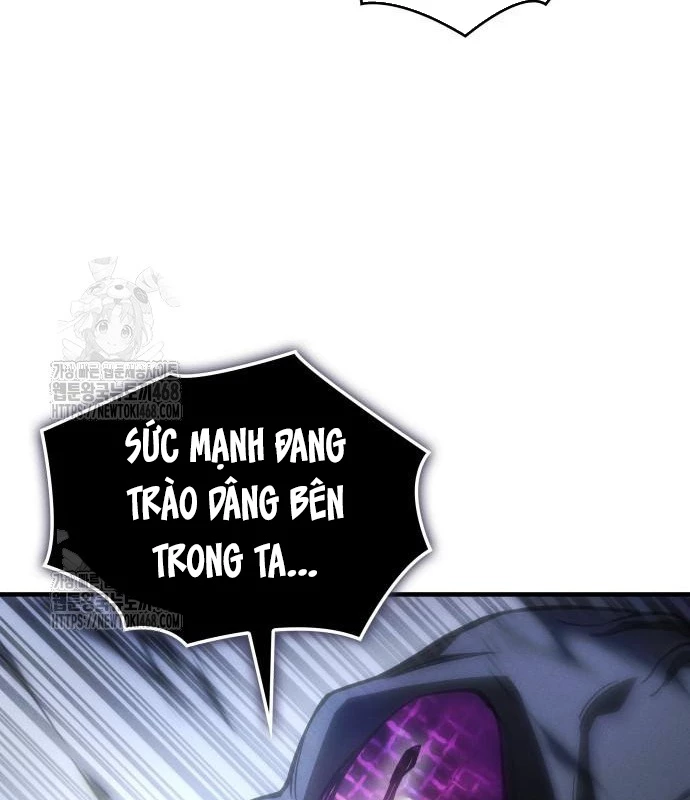 Hồi Quy Bằng Vương Quyền Chapter 107 - 17