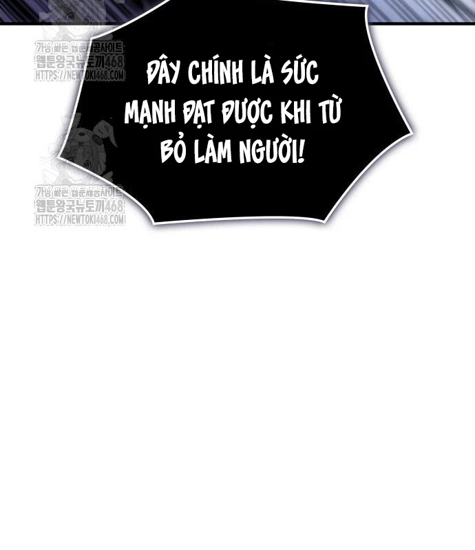 Hồi Quy Bằng Vương Quyền Chapter 107 - 19