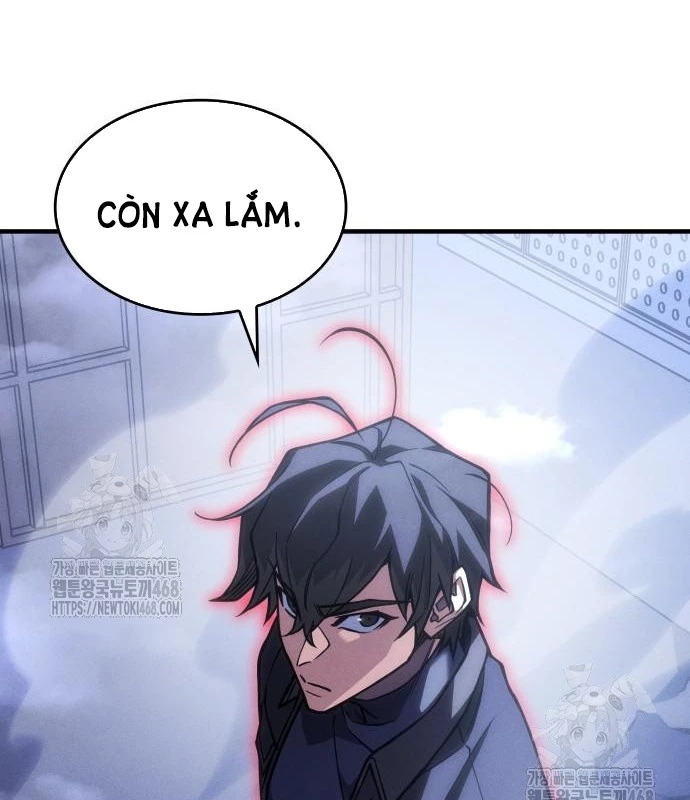 Hồi Quy Bằng Vương Quyền Chapter 107 - 25
