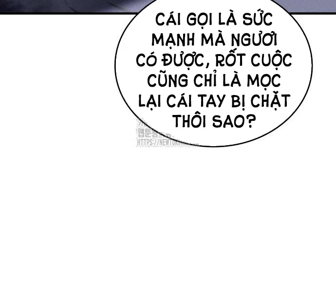 Hồi Quy Bằng Vương Quyền Chapter 107 - 27
