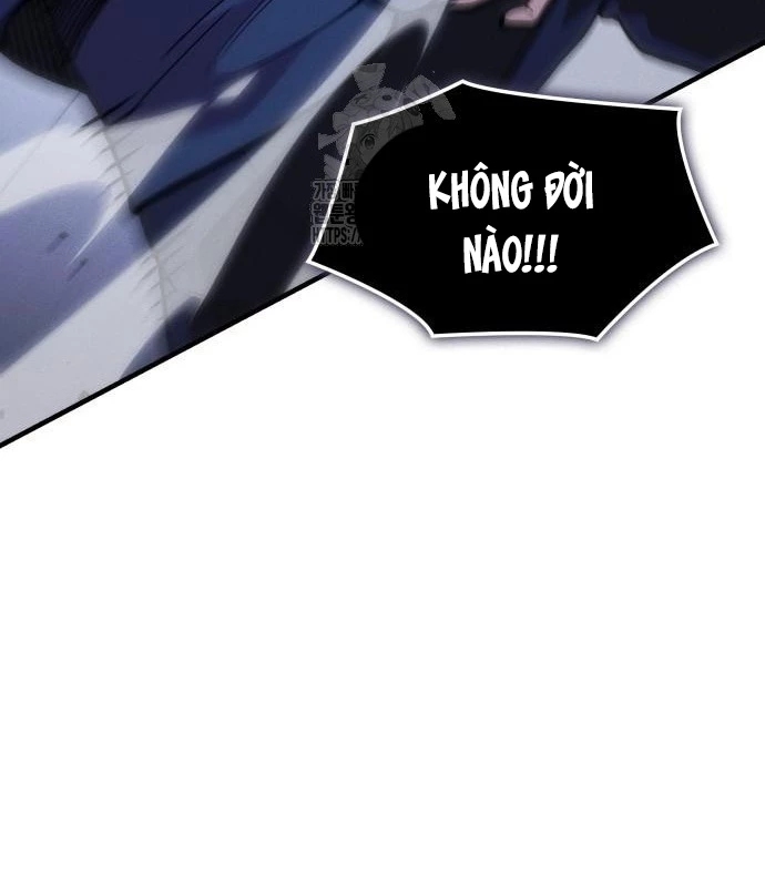Hồi Quy Bằng Vương Quyền Chapter 107 - 32