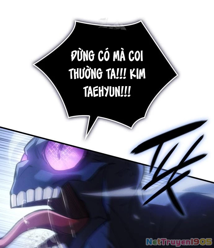 Hồi Quy Bằng Vương Quyền Chapter 107 - 33