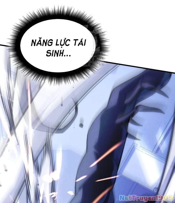 Hồi Quy Bằng Vương Quyền Chapter 107 - 35