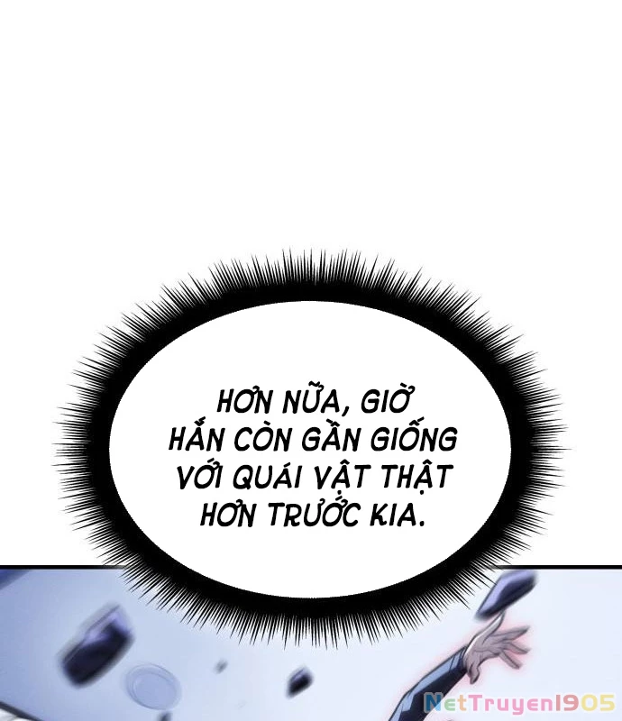 Hồi Quy Bằng Vương Quyền Chapter 107 - 38