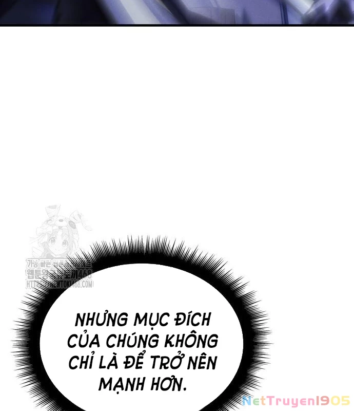 Hồi Quy Bằng Vương Quyền Chapter 107 - 40