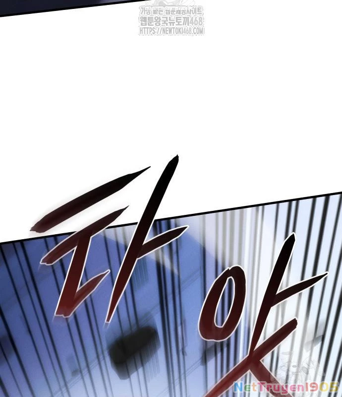 Hồi Quy Bằng Vương Quyền Chapter 107 - 45