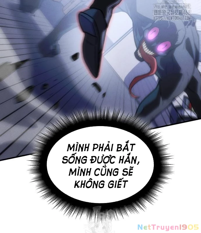 Hồi Quy Bằng Vương Quyền Chapter 107 - 47