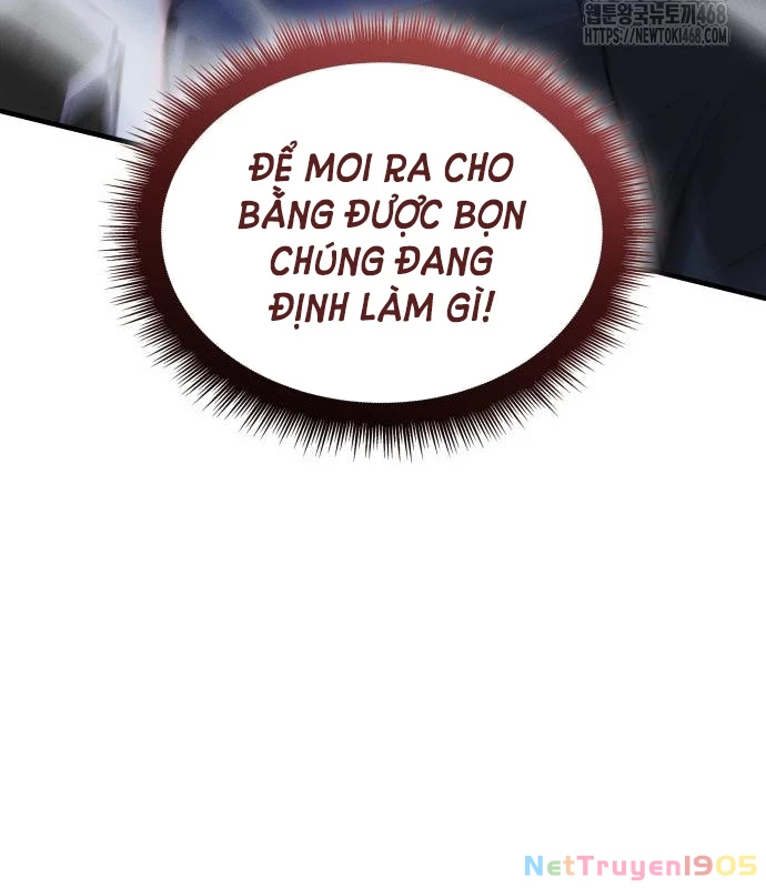 Hồi Quy Bằng Vương Quyền Chapter 107 - 50