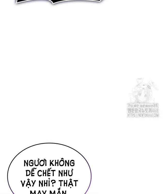 Hồi Quy Bằng Vương Quyền Chapter 107 - 65